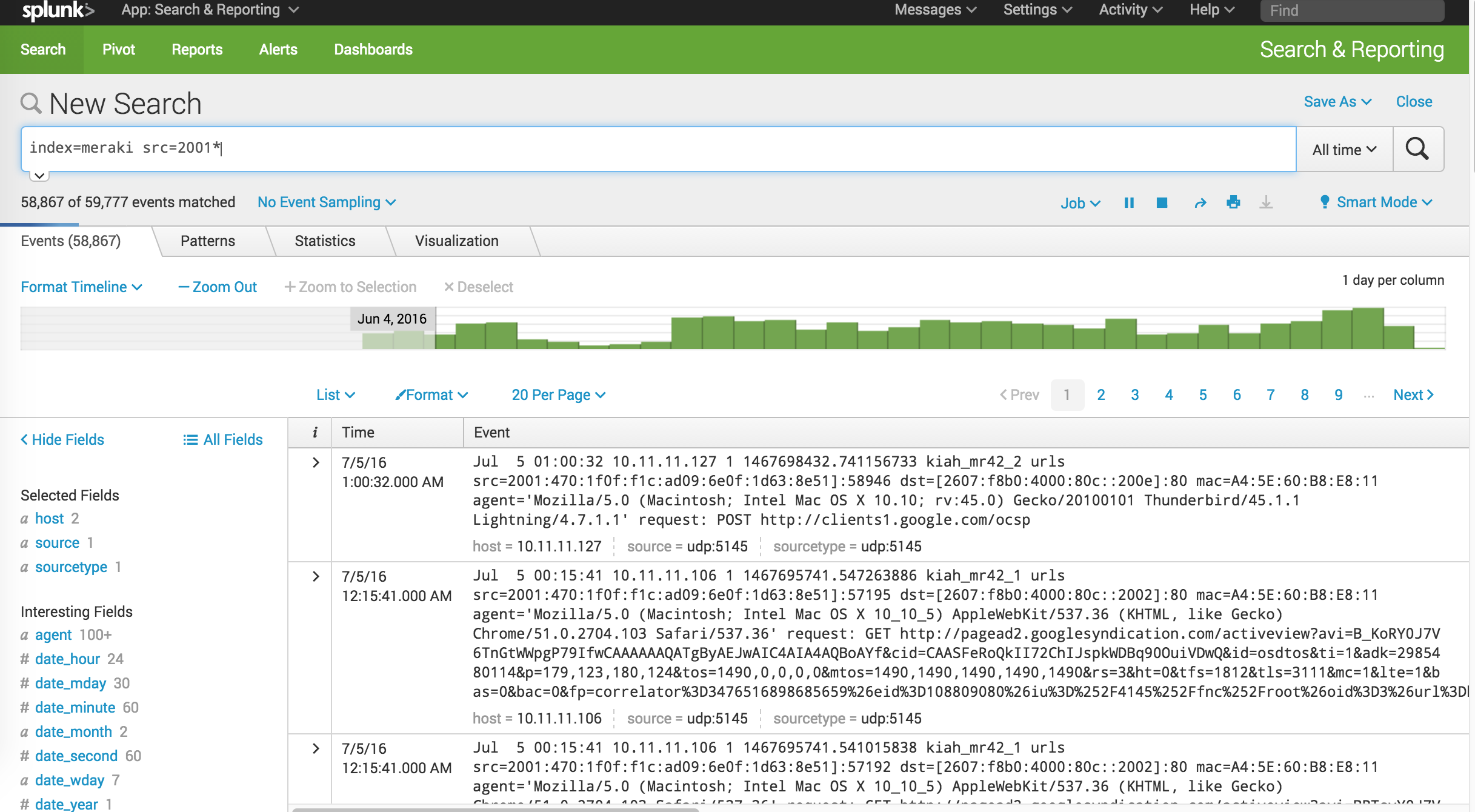 splunk syslog ipv6.jpg